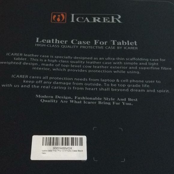 New💞Tablet protective case💞for IPad Pro  case - Picture 6 of 8